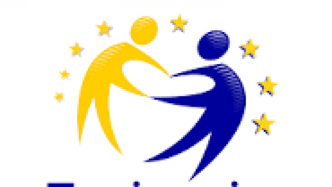 eTwinning Projesi Günü